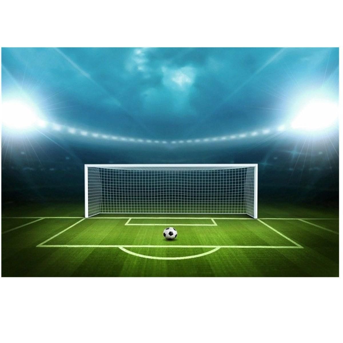 中乙球员身价更新：蒯纪闻27.5万欧领跑，帅惟浩22.5万欧第2