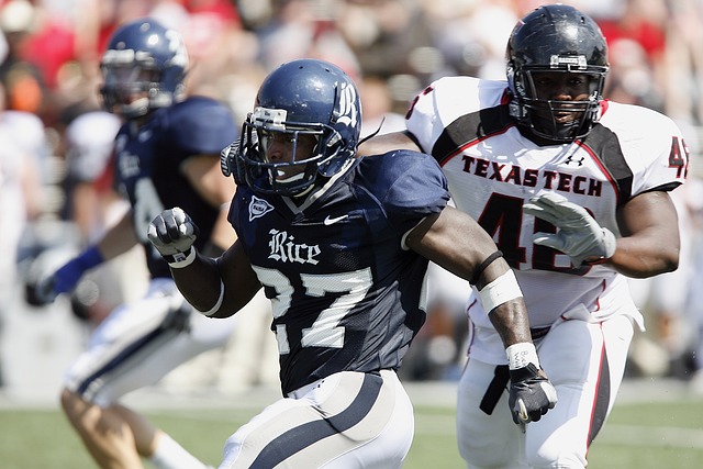 克罗地亚3-1逆转法罗群岛直通美加墨，格瓦迪奥尔破门