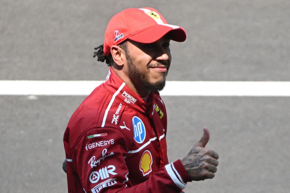 薪资专家：独行侠有资格为莱夫利申请伤病特例