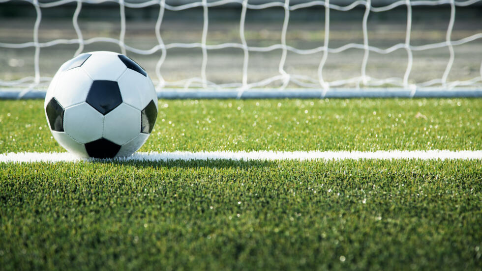 历史级表现！评论区都炸了