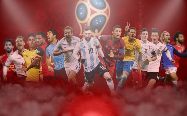 高效！杜兰特首节8投6中，75%命中率独得13分