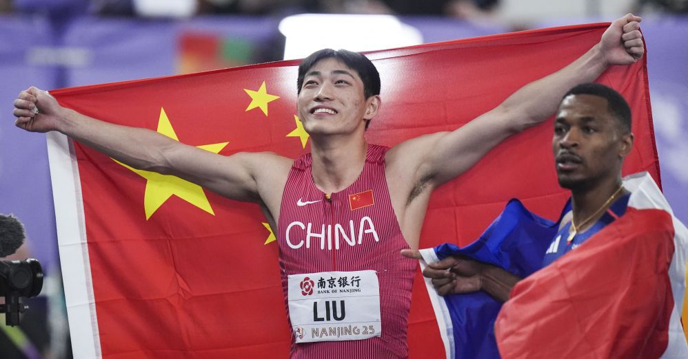 国际足联拟推新越位规则，或影响全球战术体系