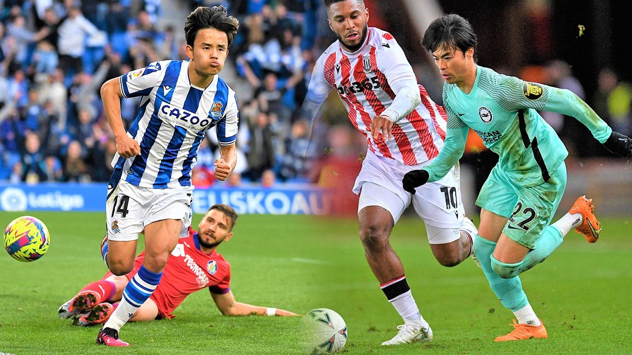 诺里斯和勒克莱尔先后进站换胎，诺里斯出站后暂列第9