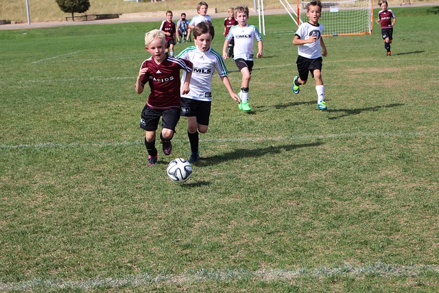 英媒：曼联准备以3000万英镑的价格出售霍伊伦