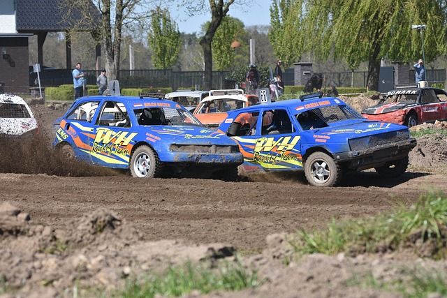 美网站晒最新夺冠概率：雷掘火位列前三 湖人杀进前四令人意外