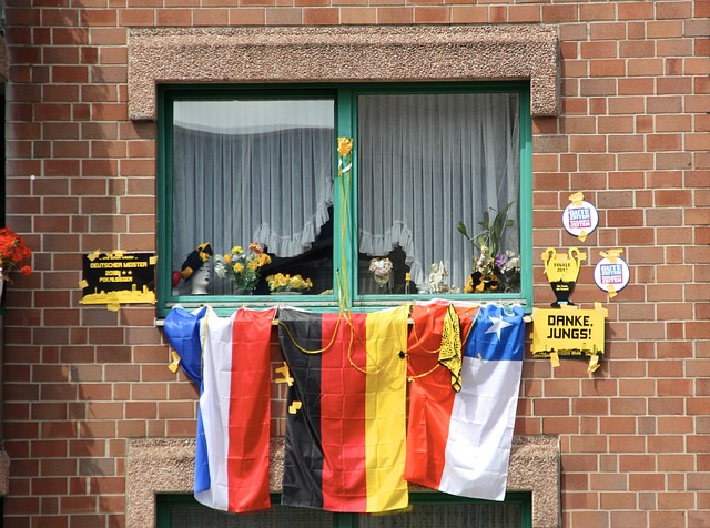 意媒：后防线凯利或将离队，尤文图斯已再次关注基维奥尔