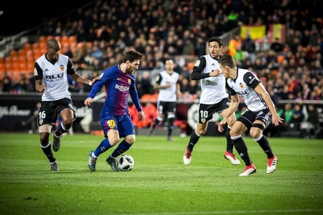 2025成都国际乒联混合团体世界杯颁奖仪式完整版