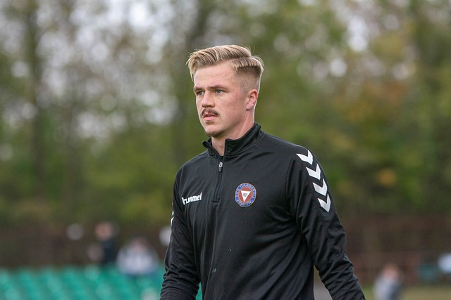 张宁19分 CBA俱乐部杯小组赛山西男篮106-93广东 徐杰25分