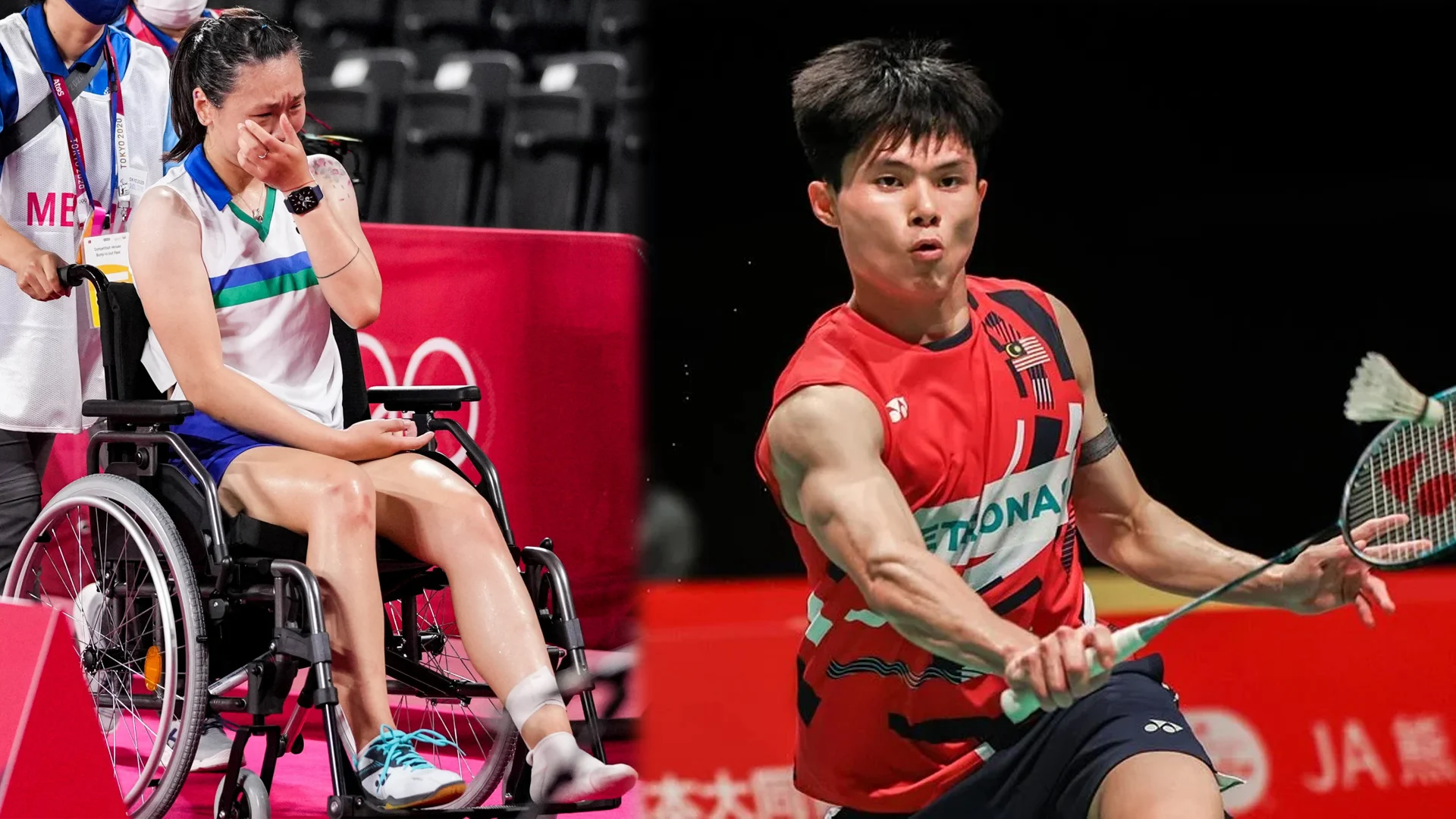 本赛季至今欧洲五大联赛抢断榜：帕利尼亚49次居首