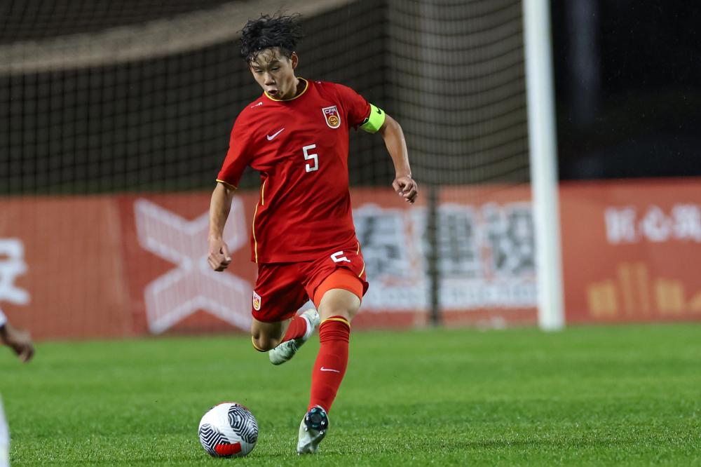 摩洛哥队创造历史奇迹