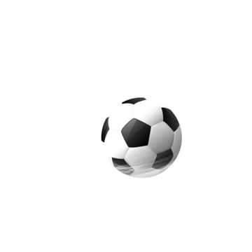 内马尔没来，苏亚雷斯要走？只剩下梅西！MSN重组失败！