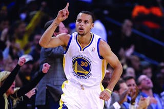 略伦特：若没被西班牙征召我也不难过；我现在享受品葡萄酒