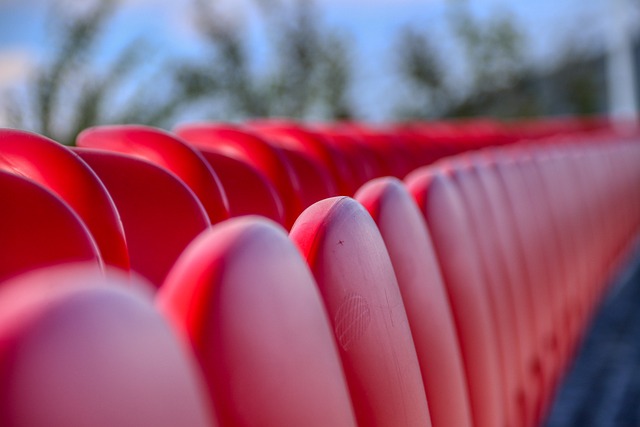 中足联：中超国内球员年薪上限500万元，外援年薪封顶300万欧元