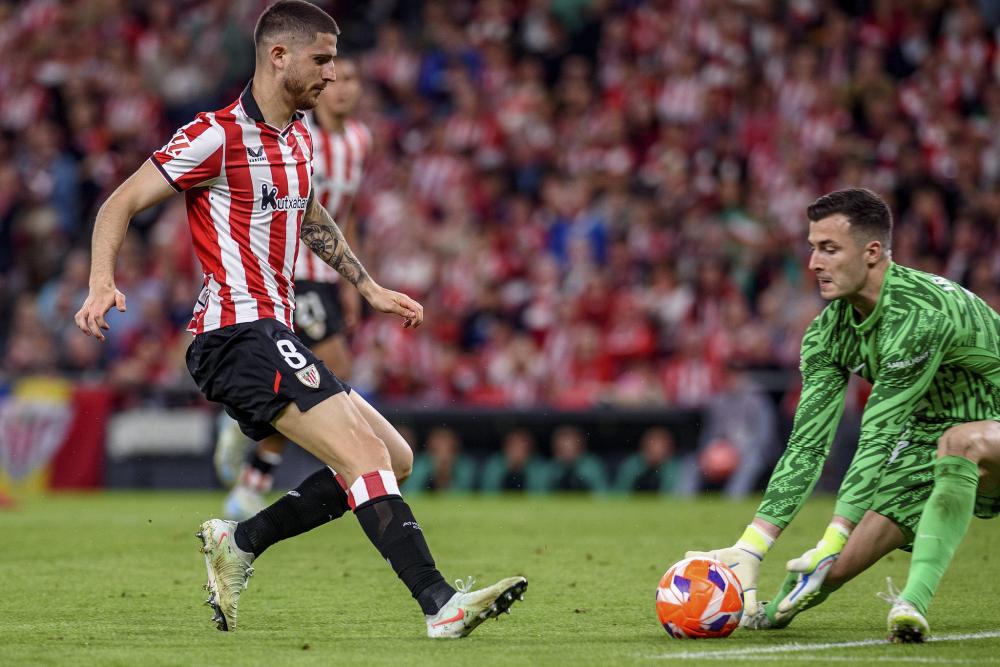 篮球NBA官方公布最新MVP榜单