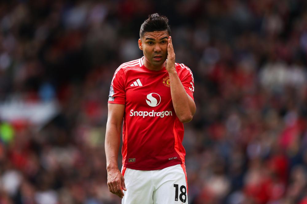 胡明轩拿下26分错失绝杀，澳大利亚全队安慰胡明轩